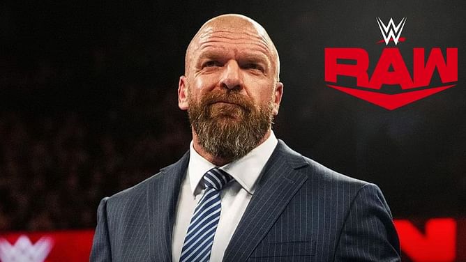 WWE legend to return to RAW after 10 months for final appearance before leaving for AEW? Analyzing the chances