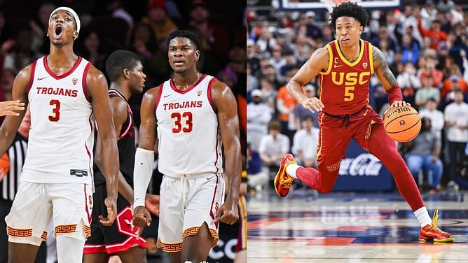 USC Trojans vs Alabama State Hornets Prediction, Odds and Picks - Dec 19 | College Basketball Season 2023-24