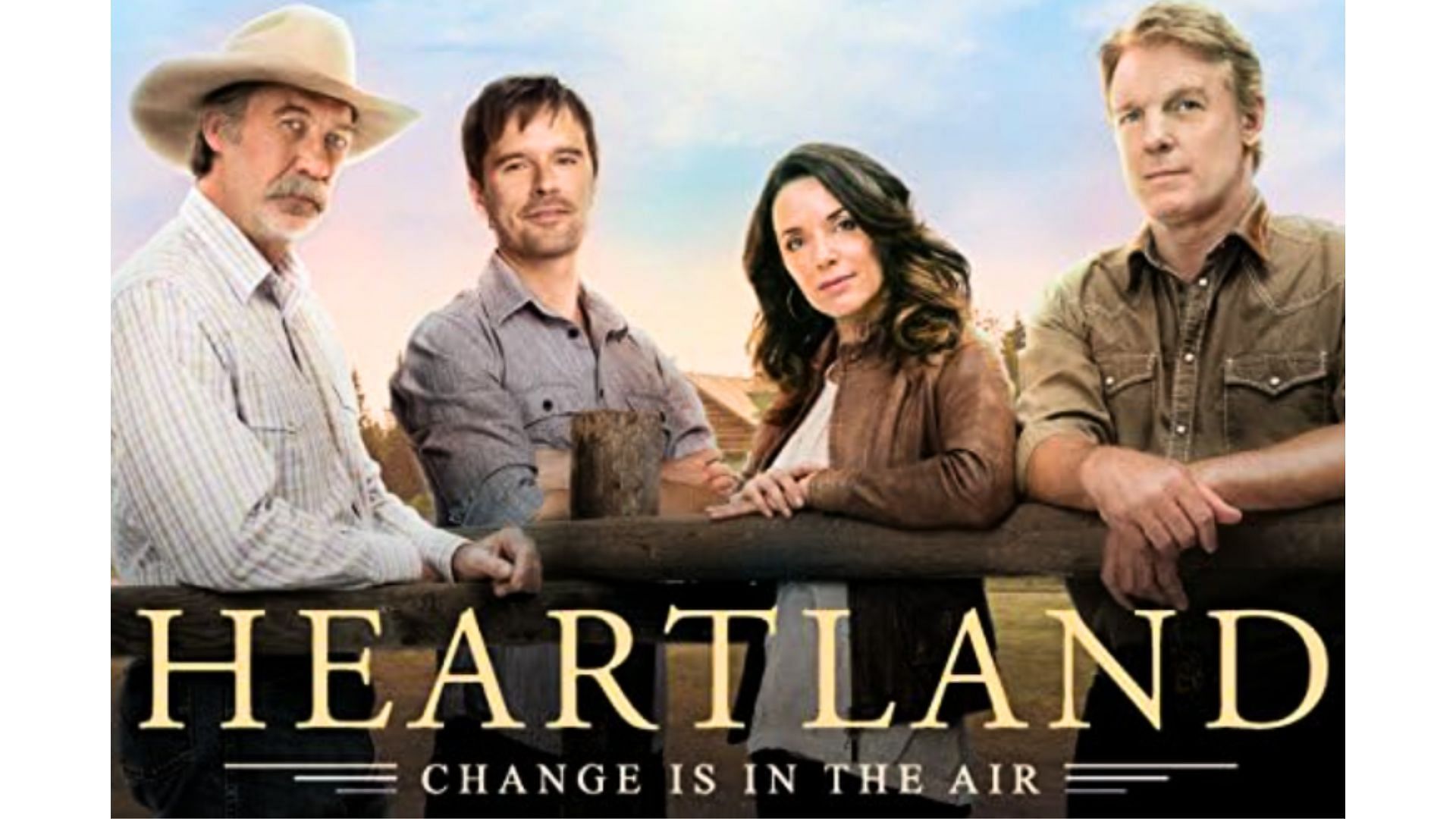 There will be no Heartland season 17 episode 11 (Image via IMDb)