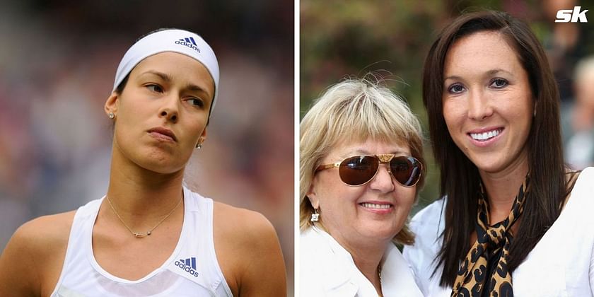 jelena jankovic 2023