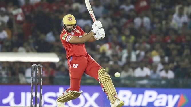 3 reasons why GT signing Shahrukh Khan in IPL 2024 auction is a good move