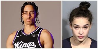 What did Chance Comanche confess? Looking at G-Leaguer's revelations in homicide case