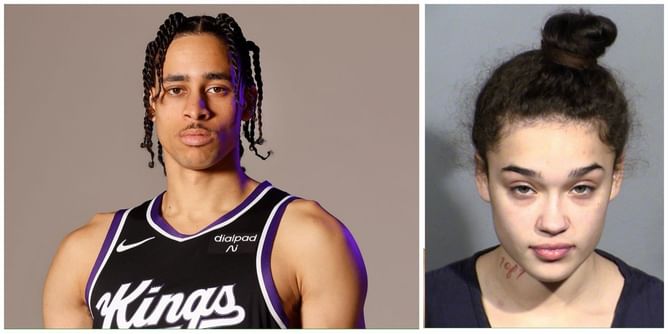 What did Chance Comanche confess? Looking at G-Leaguer's revelations in homicide case