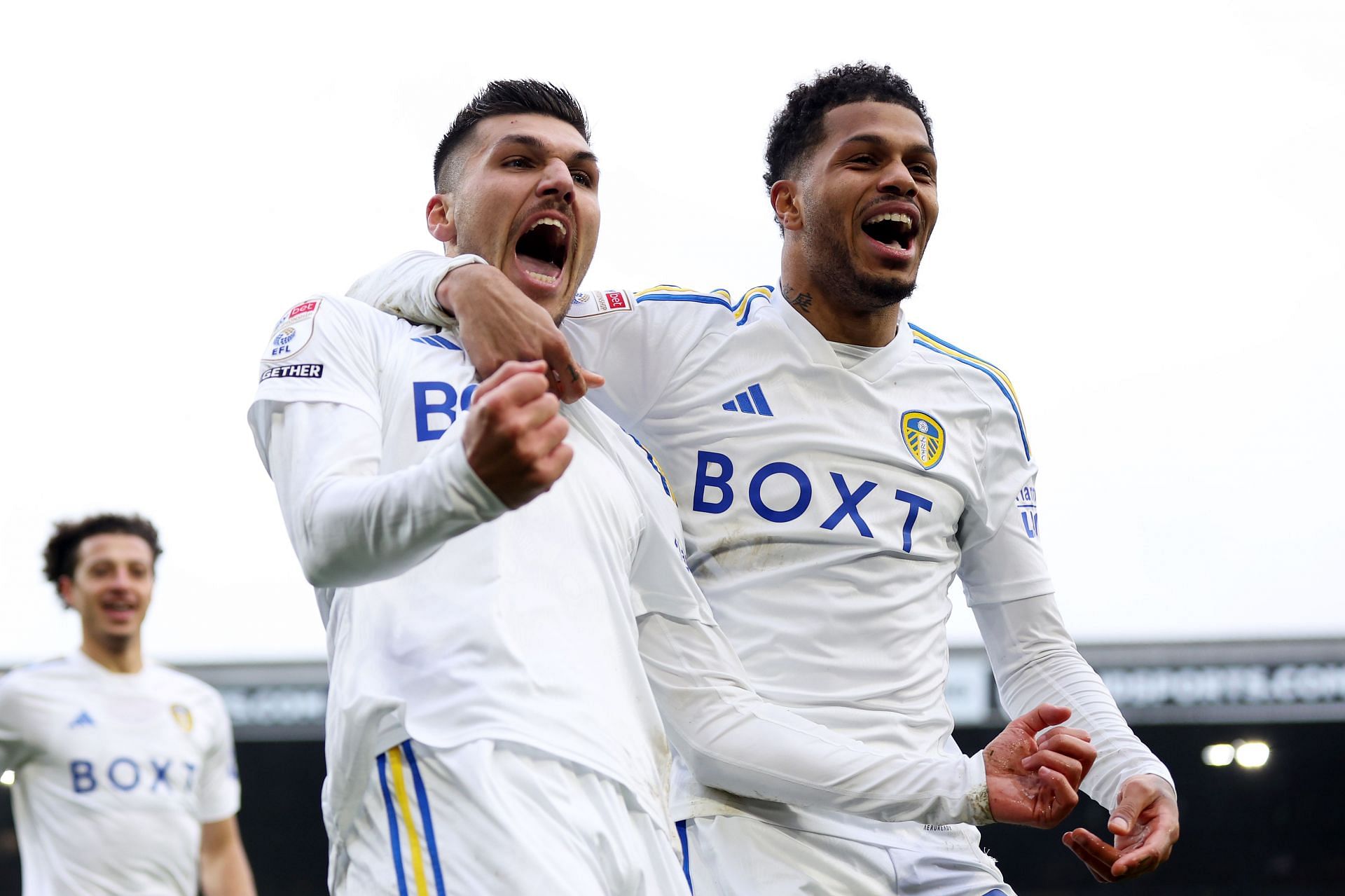 Preston North End vs Leeds United Prediction and Betting Tips ...