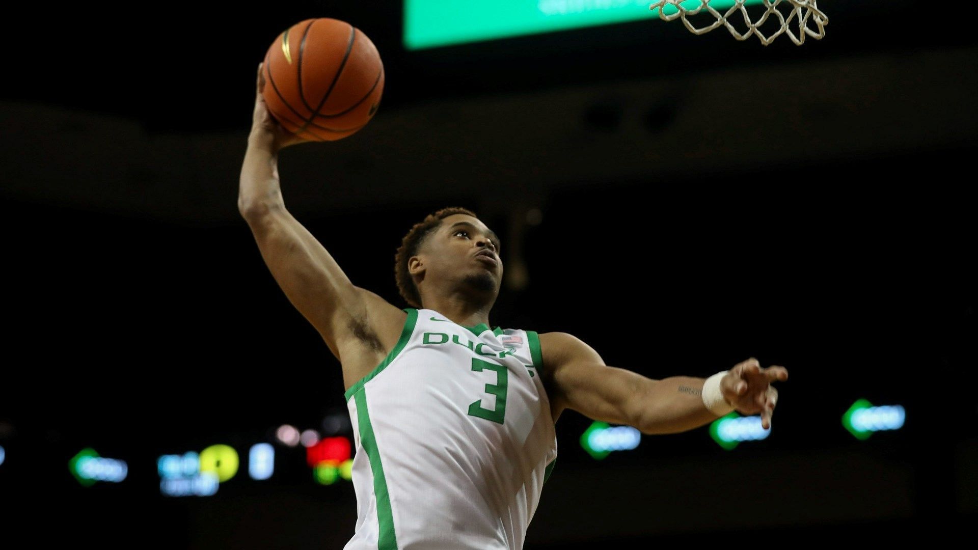 Keeshawn Barthelemy out indefinitely due to ankle injury. 