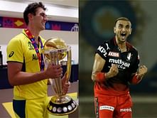 5 most overrated signings of IPL 2024 auction ft. Pat Cummins