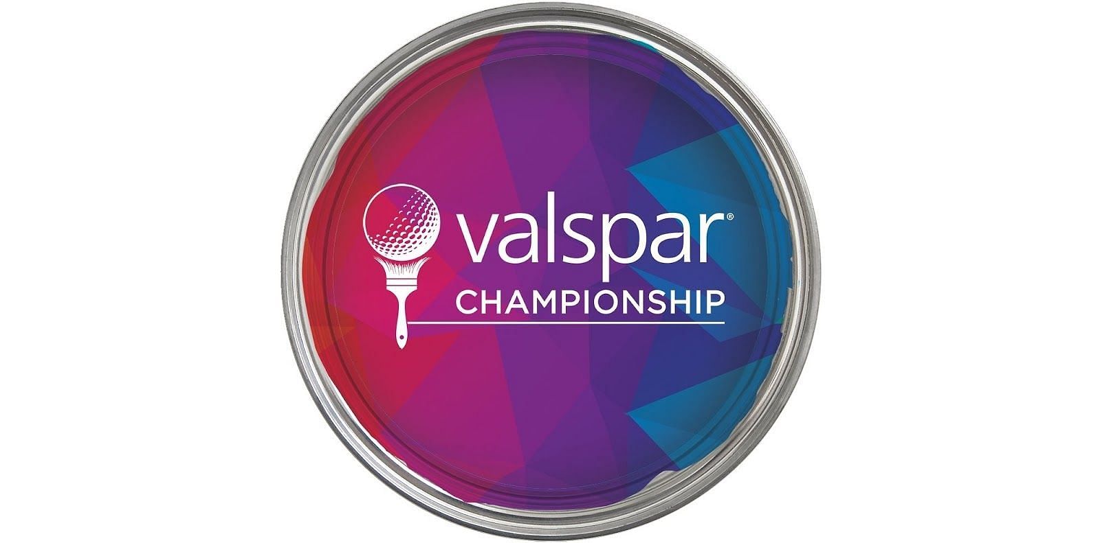 List of Players who won Valspar Championship Year by Year