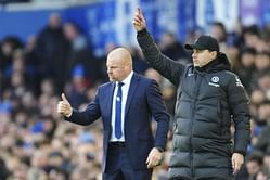 "We are going to give treatment" - Mauricio Pochettino confirms Chelsea star will miss Wolverhampton clash because of hernia issue