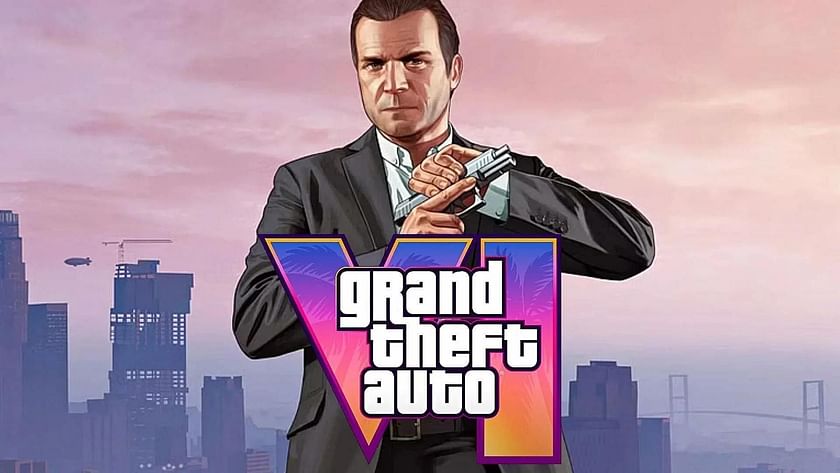 GTA 6 trailer announced: Everything we know so far about highly anticipated  video game