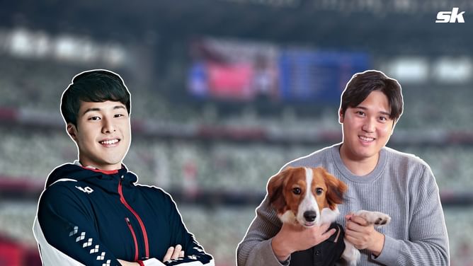 "I think I’ll never get married" - Shohei Ohtani once shared heartfelt reason behind his decision to remain single with best friend Daiya Seto