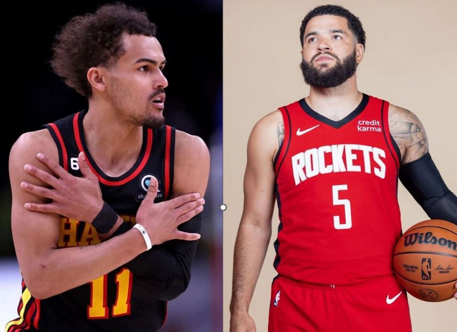 Atlanta Hawks vs Houston Rockets: Game details, preview, betting tips, prediction and more