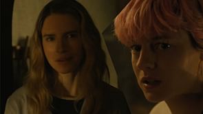 A Murder at the End of the World episode 6 release date and time, where to watch, and more