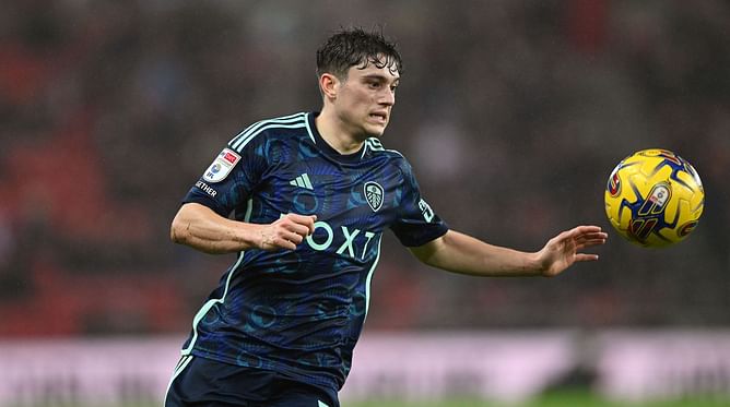 Leeds United vs Coventry City Prediction and Betting Tips | December 16th 2023