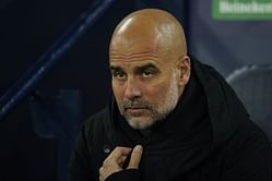 "It must be a miracle" - Dimitar Berbatov predicts surprise scoreline for Luton Town vs Manchester City