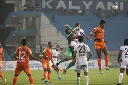 Rajasthan FC vs TRAU preview, head-to-head, prediction, telecast details and more ahead of the I-League 2023-24 clash
