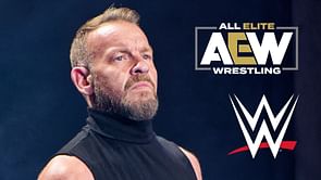 WWE veteran reveals one character trait of AEW star Christian Cage that he didn’t like (Exclusive)