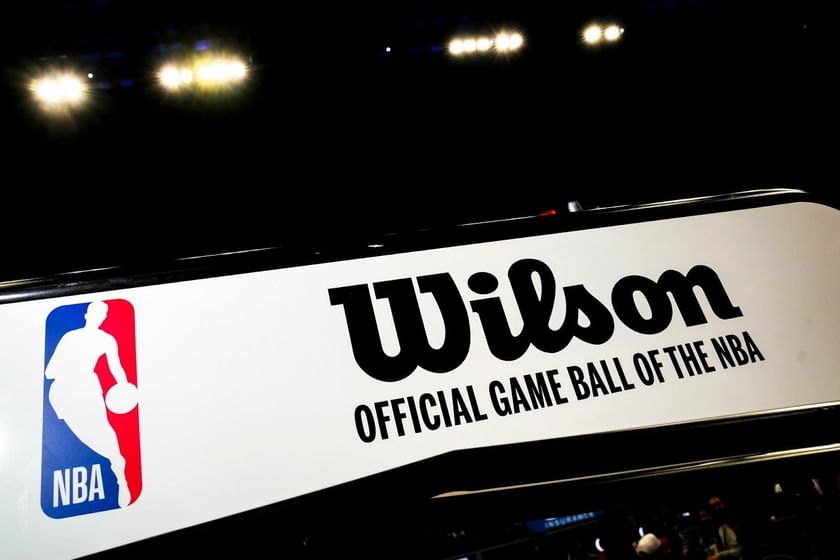 How Long Is A NBA Quarter?