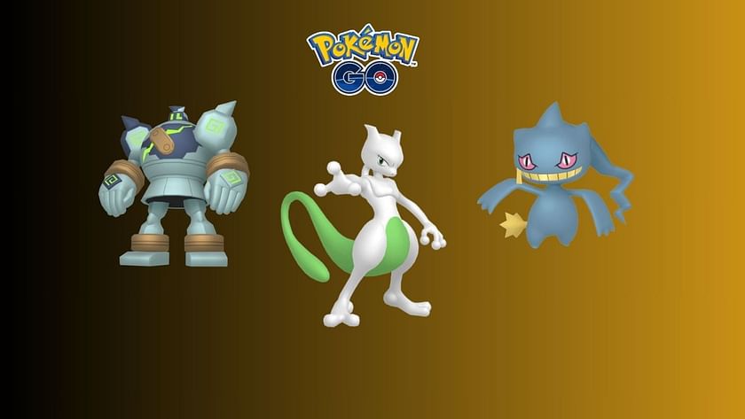 Pokémon: Every Shiny Legendary Form Change, Ranked