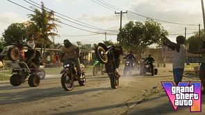 GTA 6 trailer records: List of YouTube records created by upcoming game’s reveal
