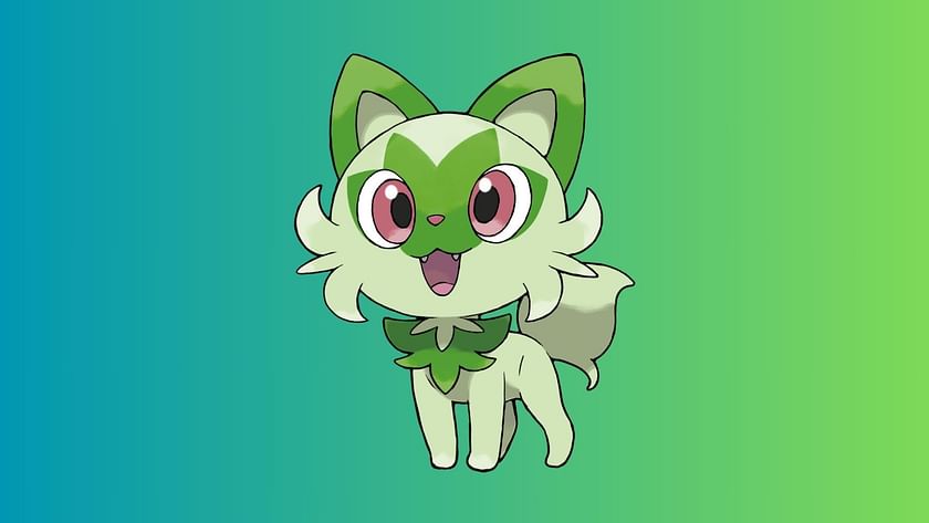 10 best Cat Pokemon of all time, ranked