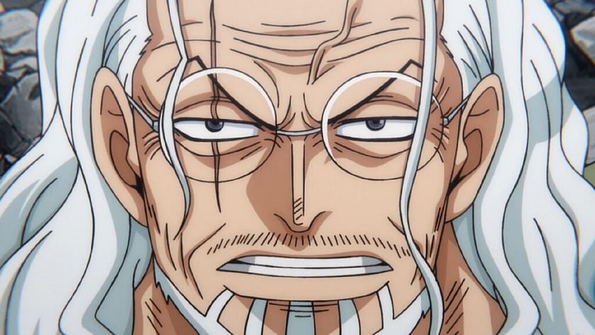 Enma, One Piece Wiki