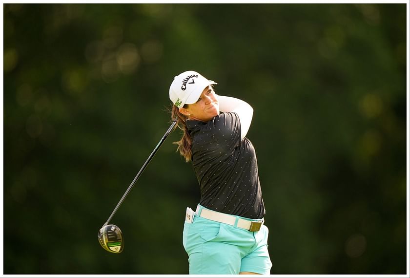 stephanie-connelly-eiswerth-makes-history-as-first-woman-to-win-pga