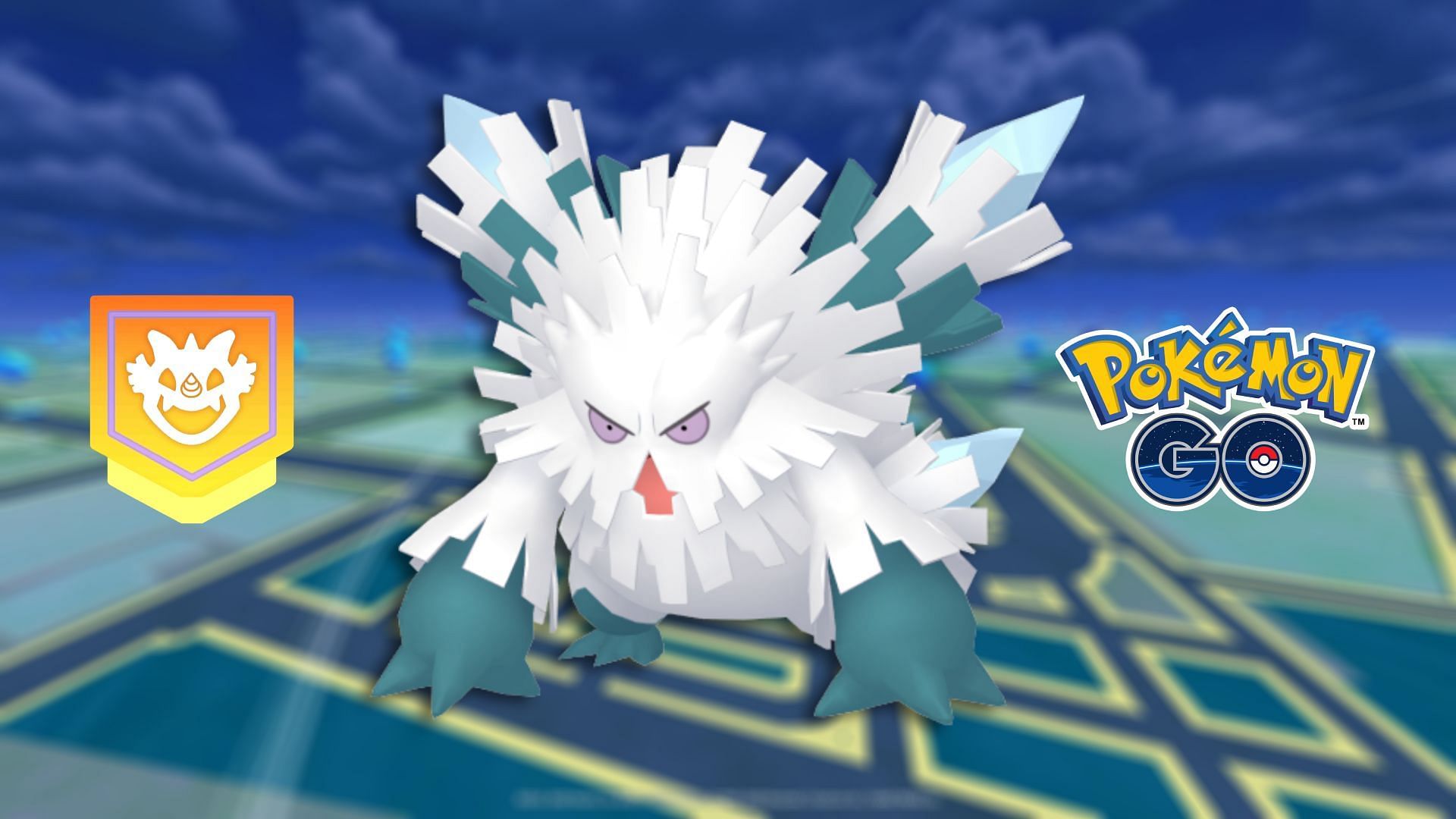 Pokemon GO Nihilego Raid Guide: Best Counters & Weaknesses