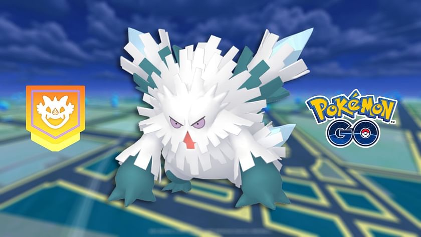 Pokémon Go: Current Raid Bosses and Counters (December 2023) - Pro Game  Guides