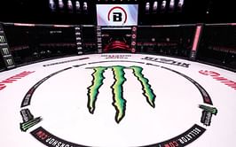 Drawing parallel between NFL and WWE, UFC legend suggests that Bellator shutting down would benefit MMA