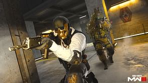 All new maps in Modern Warfare 3 Season 1: Greece, Rio, and more