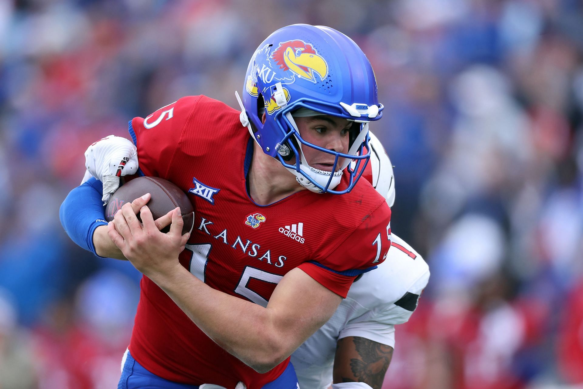 what-channel-is-the-kansas-vs-unlv-game-on-time-tv-live-stream-for