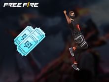 Garena Free Fire codes for December 29, 2023: Get free vouchers and emotes