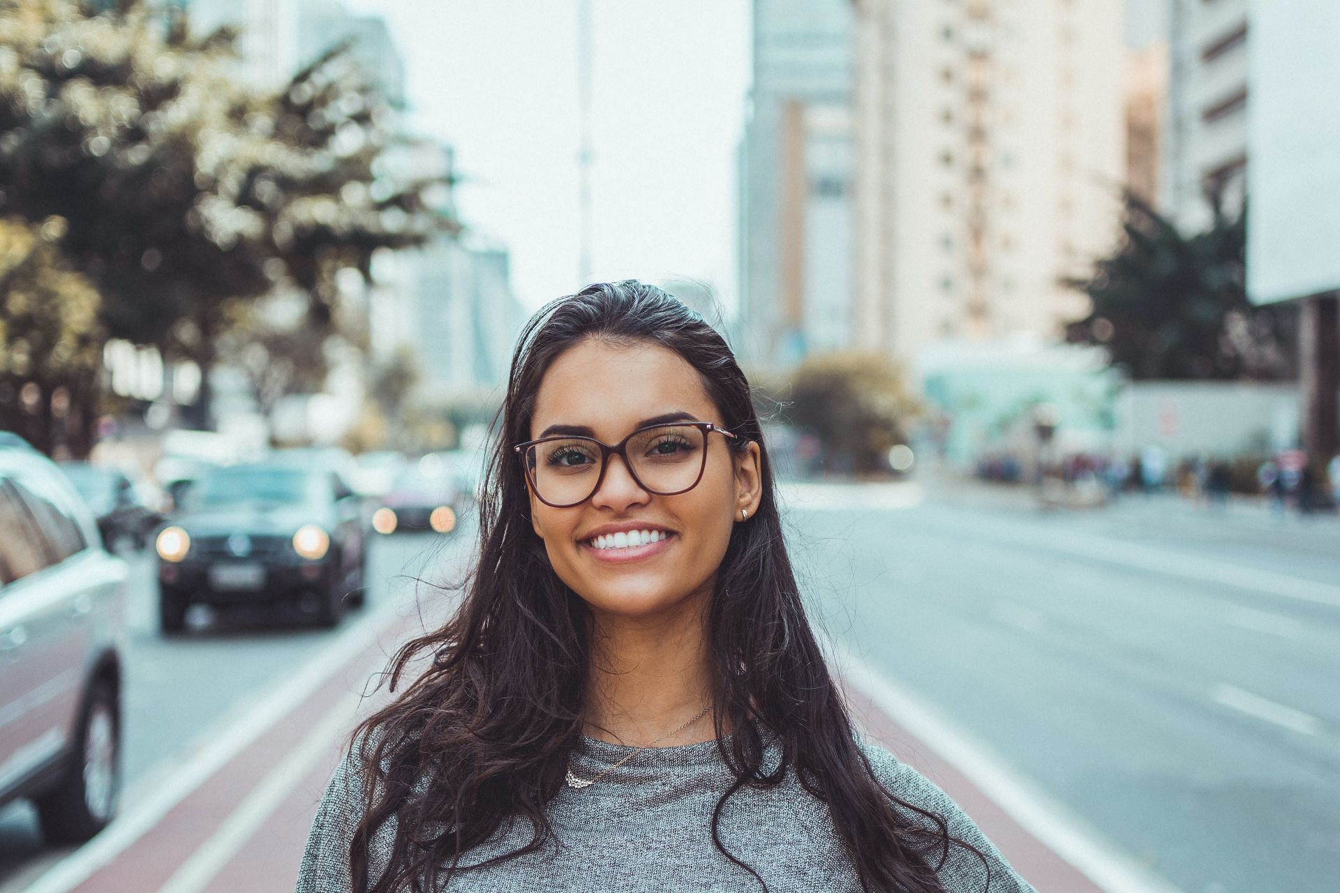 benefits of vegan hair oil (image sourced via Pexels / Photo by daniel)