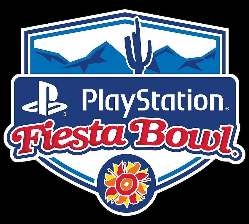 Fiesta Bowl 2024 NCAA Football