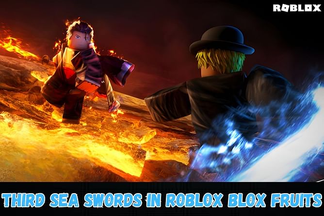 Roblox - Game Guides, News and Updates