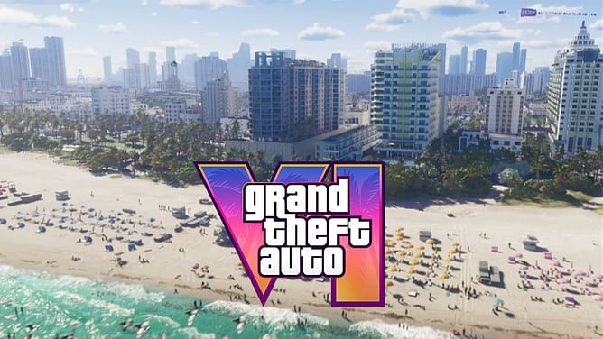 GTA 6 leaks vs reality: 5 major leaks that came out to be true