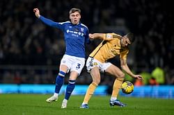 Leicester City vs Huddersfield Town Prediction and Betting Tips | January 1st 2024