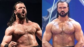 Former WWE Champion agrees with Drew McIntyre's frustrations