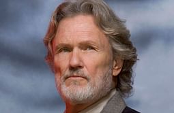 Kris Kristofferson's Health Journey: From Misdiagnosis to Present Day