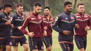 Pro Kabaddi 2023, Telugu Titans vs Patna Pirates: Who will win today’s PKL Match 8, and telecast details