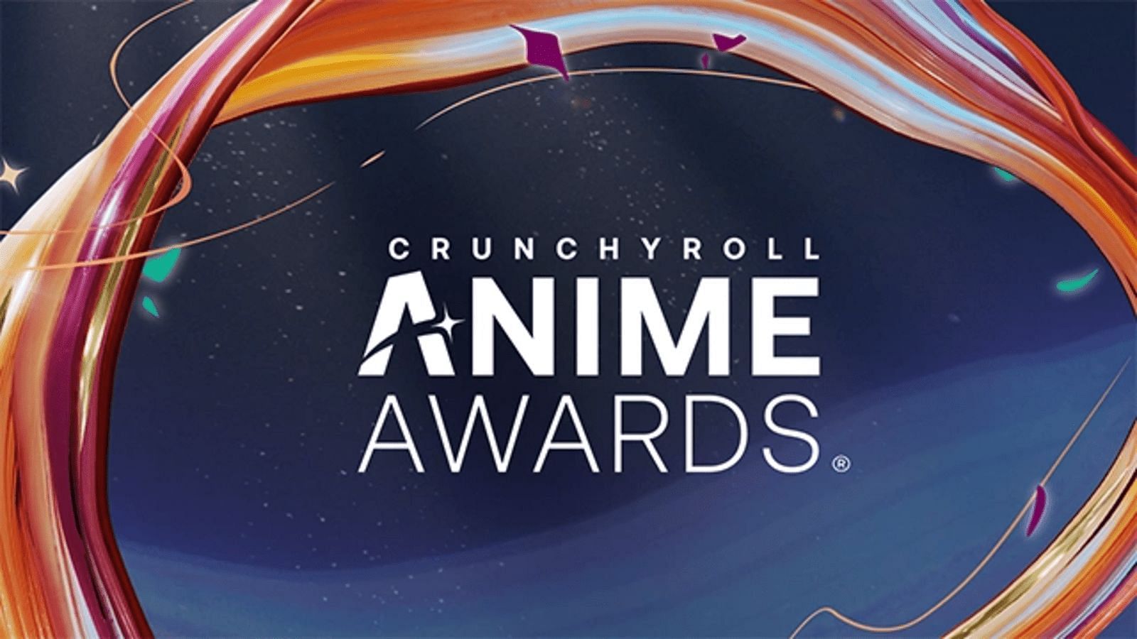 Crunchyroll Anime of the Year 2023 (image via Crunchyroll)