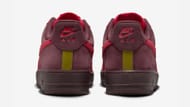 Take a closer look at the heels (Image via Nike)