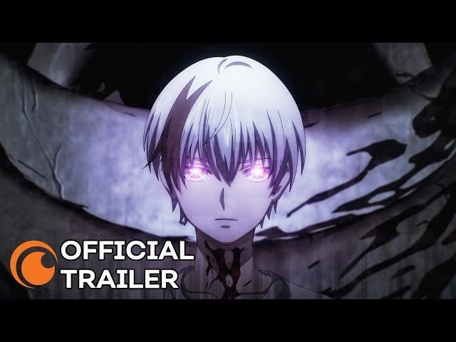 Dead Mount Death Play Episode 23: Expected Release Date, Plot Speculations, and More