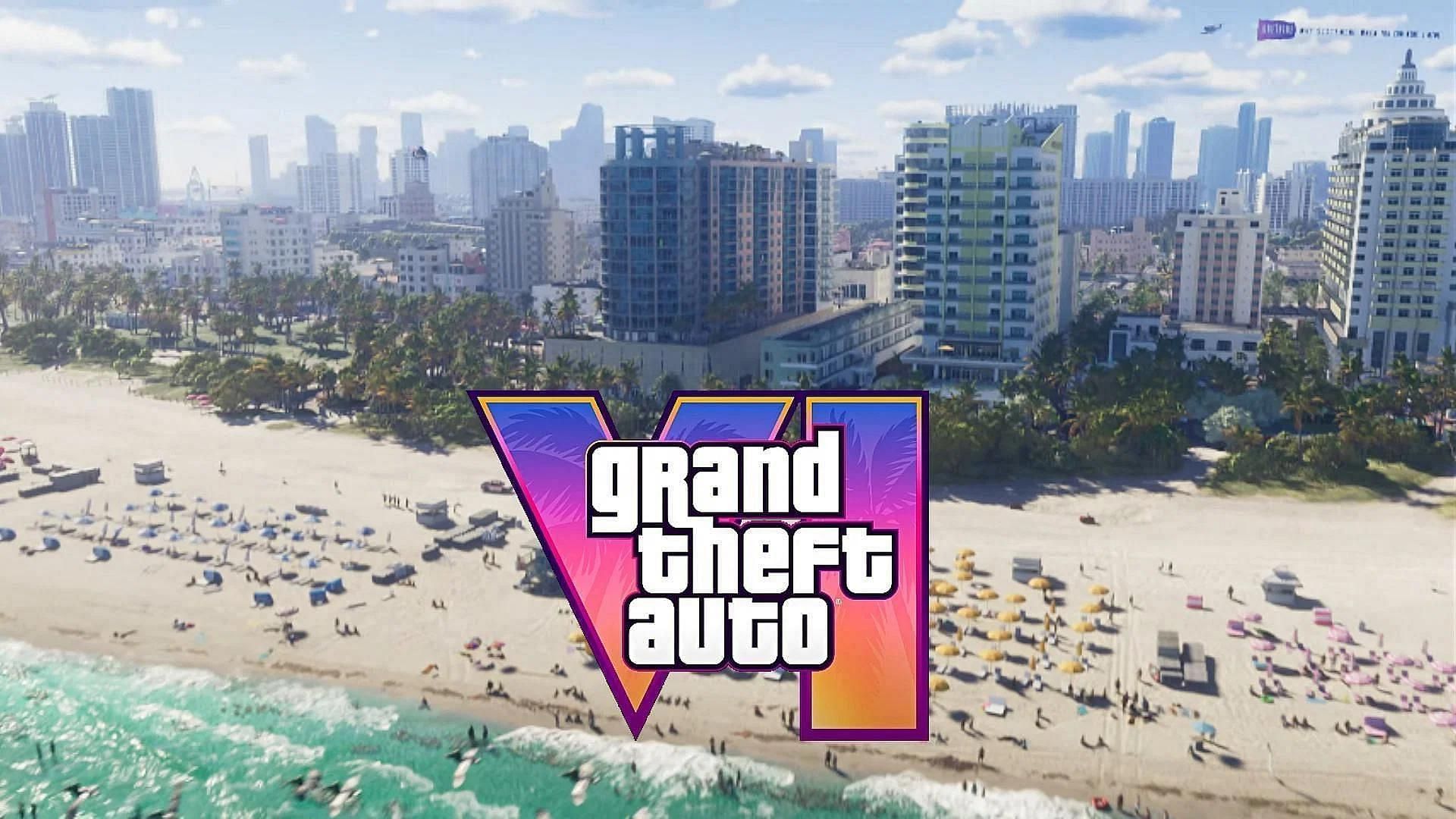 GTA 6 expected release year for PC: When can fans expect a PC release ...