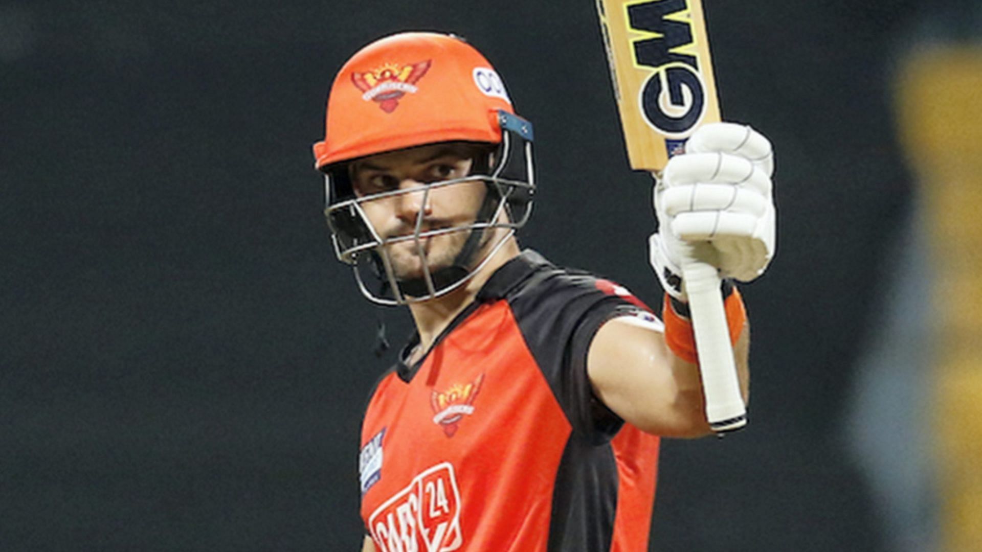 Markram was handed over the captaincy reigns of SRH ahead of the 2023 IPL.