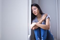 Atypical depression: The condition that often goes unnoticed