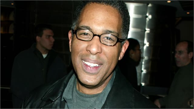 Who was Bobby Rivers? Tributes pour in as acclaimed film critic and ...