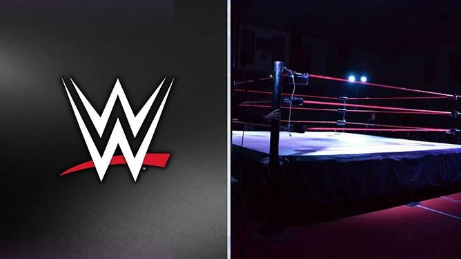 Former WWE star mentions the pivotal reason behind recent success