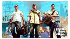 How much money has GTA 5 made to date? Earnings explored