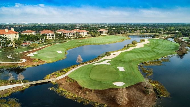 Where is the Grant Thornton Invitational 2023 taking place? All you need to know about the venue